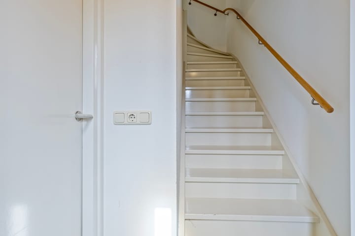 Foto 8 van Paardenmarkt 26