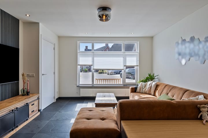 Foto 9 van Paardenmarkt 26