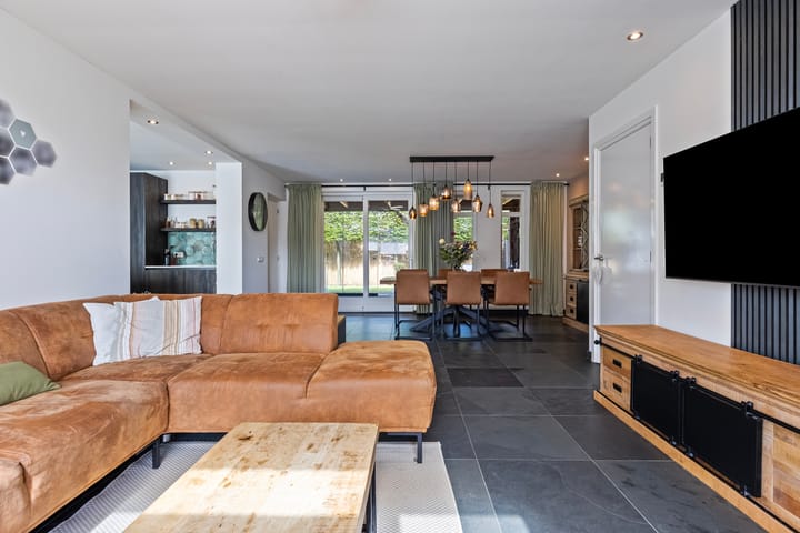 Foto 10 van Paardenmarkt 26