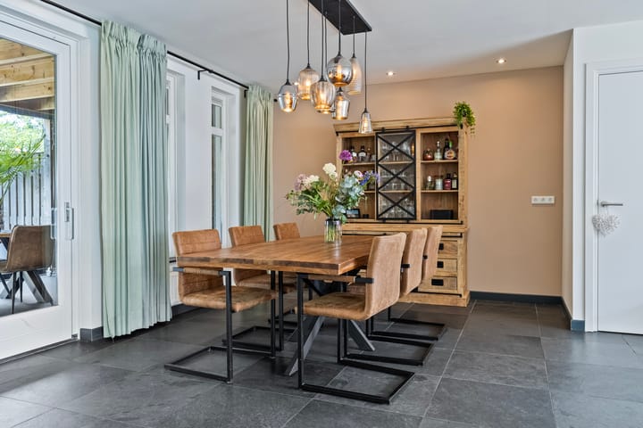 Foto 11 van Paardenmarkt 26