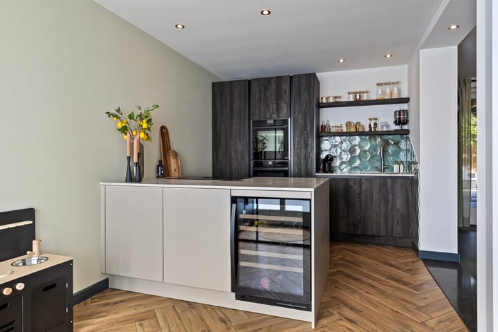 Foto 14 van Paardenmarkt 26