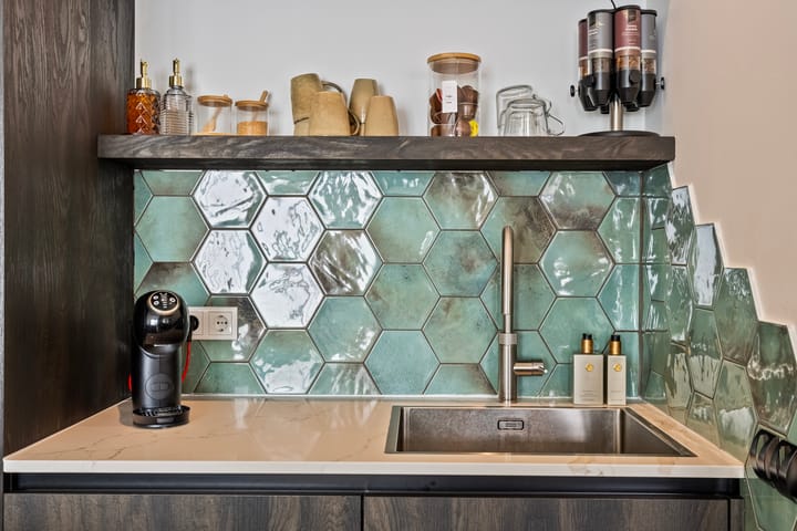 Foto 15 van Paardenmarkt 26