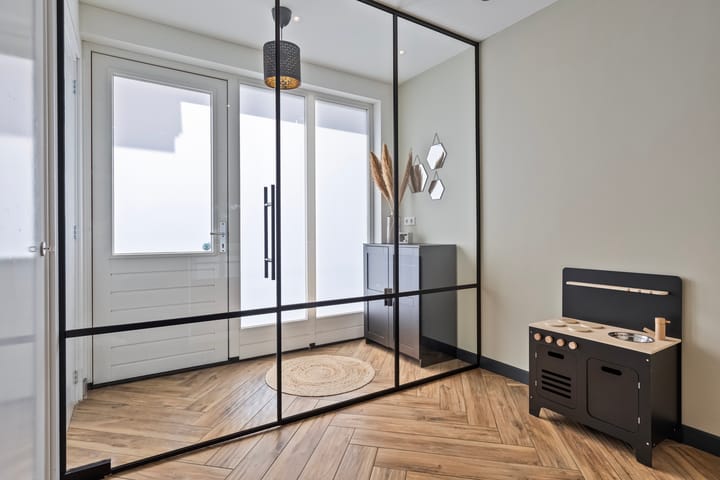 Foto 16 van Paardenmarkt 26