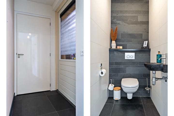 Foto 17 van Paardenmarkt 26