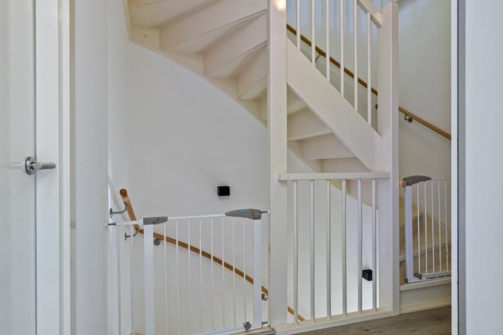 Foto 18 van Paardenmarkt 26