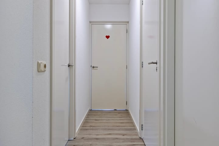 Foto 19 van Paardenmarkt 26