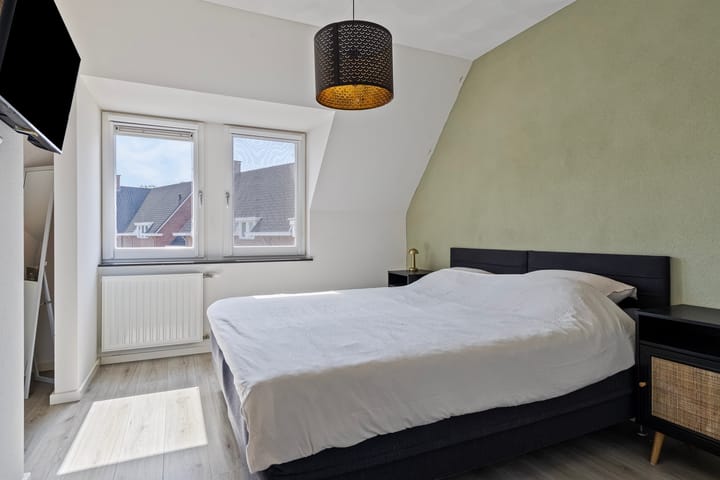 Foto 20 van Paardenmarkt 26