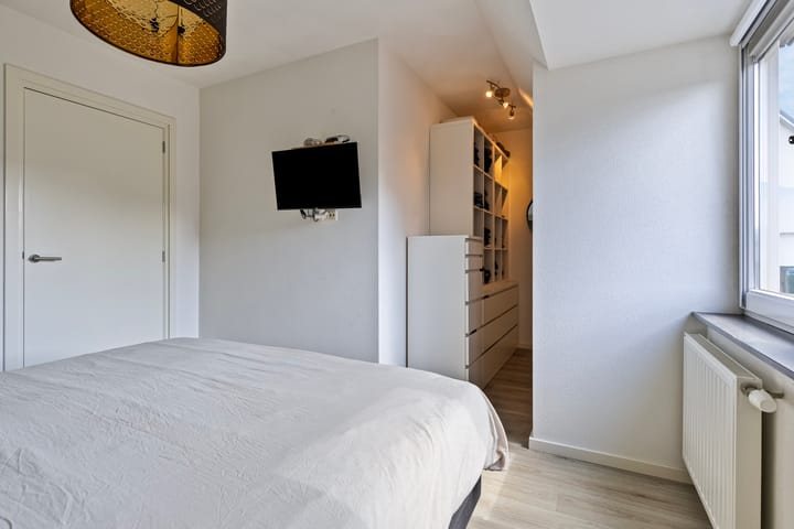 Foto 21 van Paardenmarkt 26