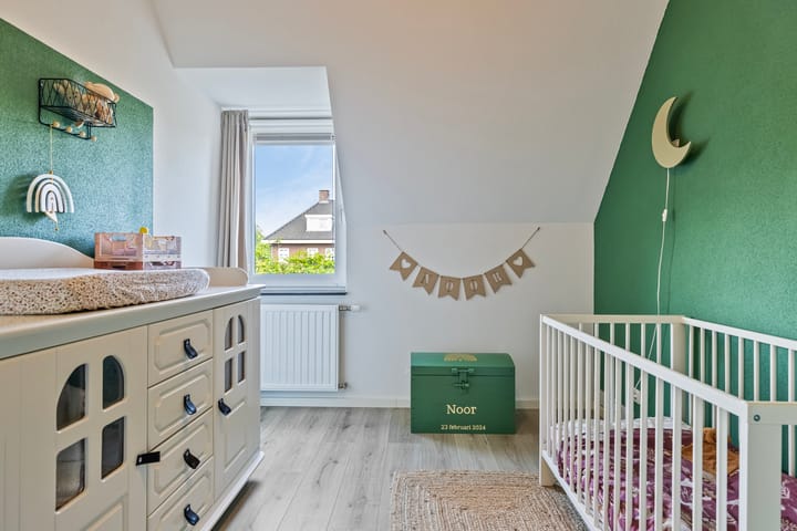 Foto 22 van Paardenmarkt 26