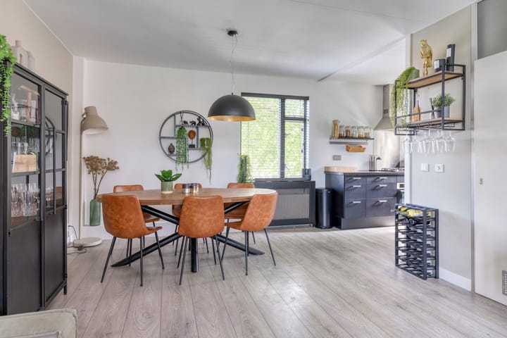 Foto 2 van Marsmanhove 148