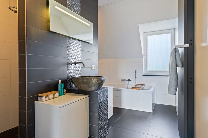 Foto 23 van Paardenmarkt 26