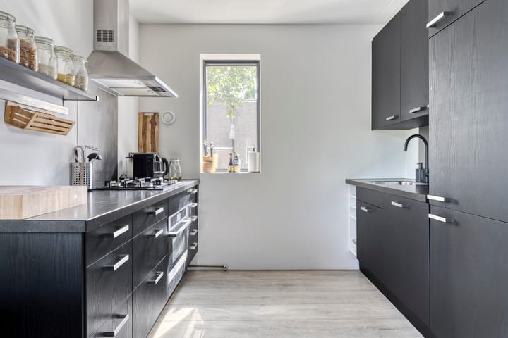 Foto 3 van Marsmanhove 148