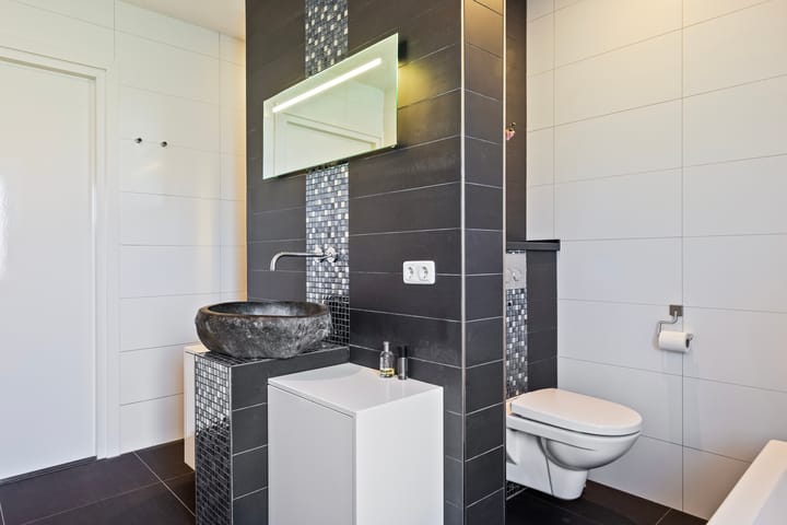 Foto 24 van Paardenmarkt 26