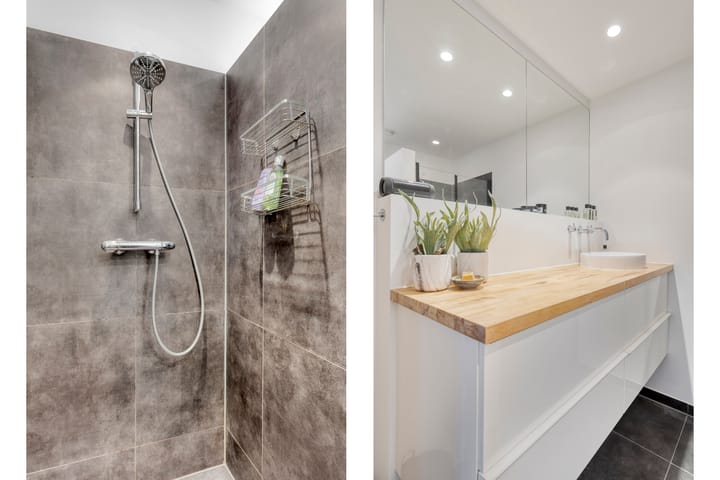 Foto 4 van Marsmanhove 148