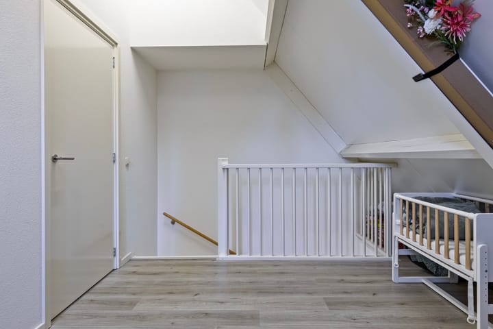 Foto 25 van Paardenmarkt 26