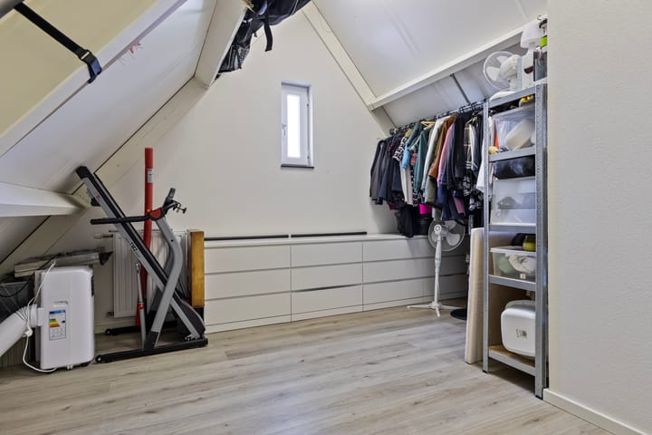 Foto 26 van Paardenmarkt 26