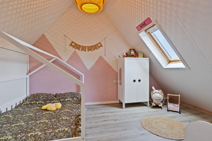 Foto 27 van Paardenmarkt 26