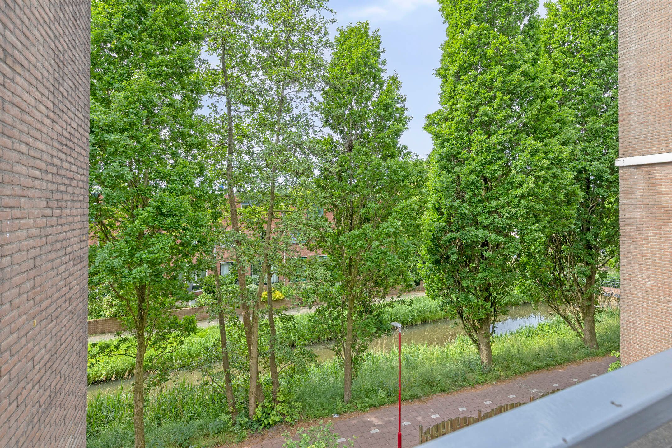 Foto 6 van Marsmanhove 148