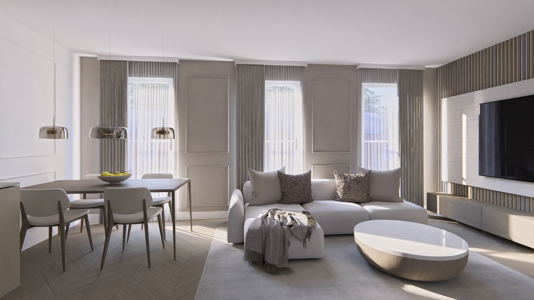 Foto 3 van Broekhovenseweg 122-B