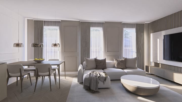 Foto 3 van Broekhovenseweg 122-B