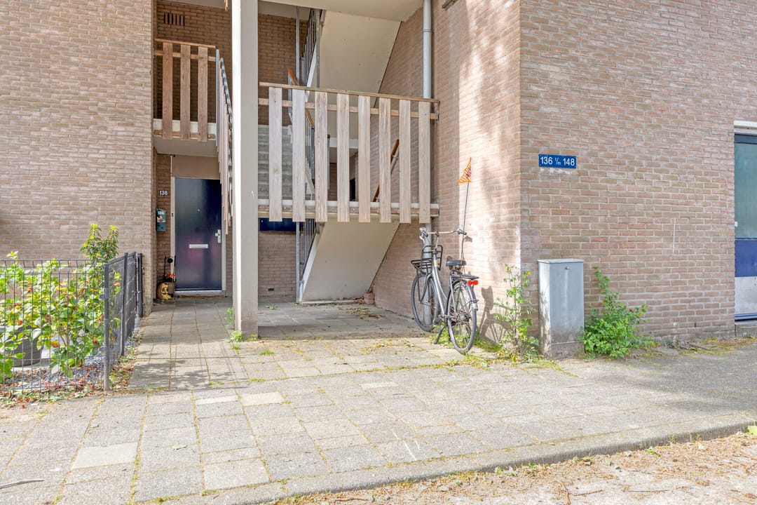 Foto 8 van Marsmanhove 148