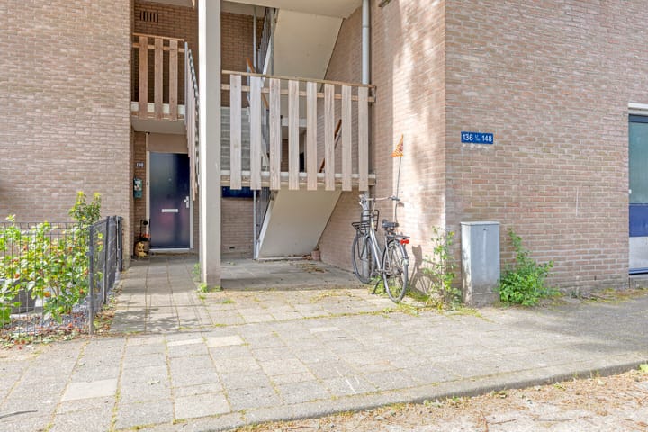 Foto 8 van Marsmanhove 148