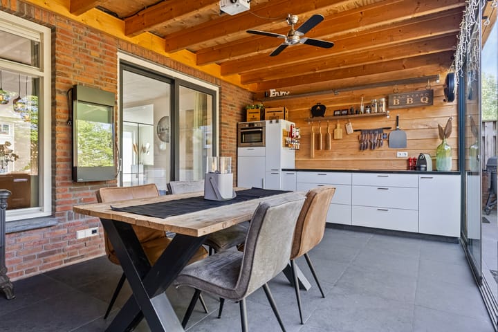 Foto 30 van Paardenmarkt 26