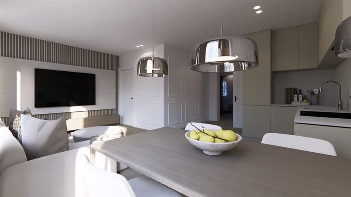 Foto 4 van Broekhovenseweg 122-B