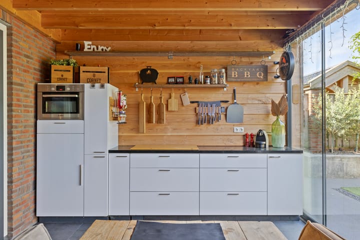 Foto 31 van Paardenmarkt 26