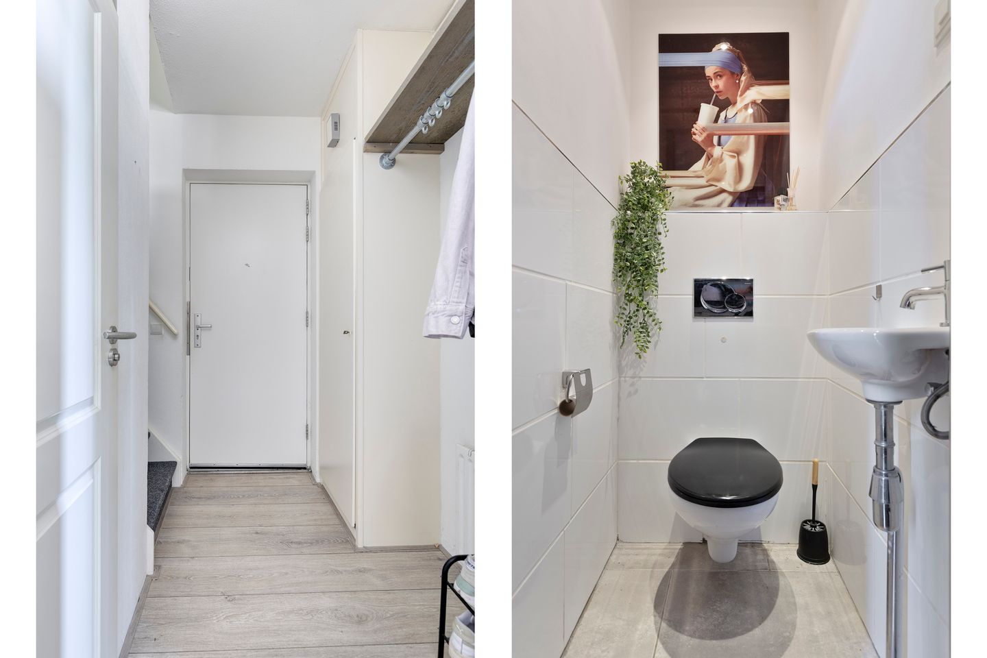 Foto 10 van Marsmanhove 148