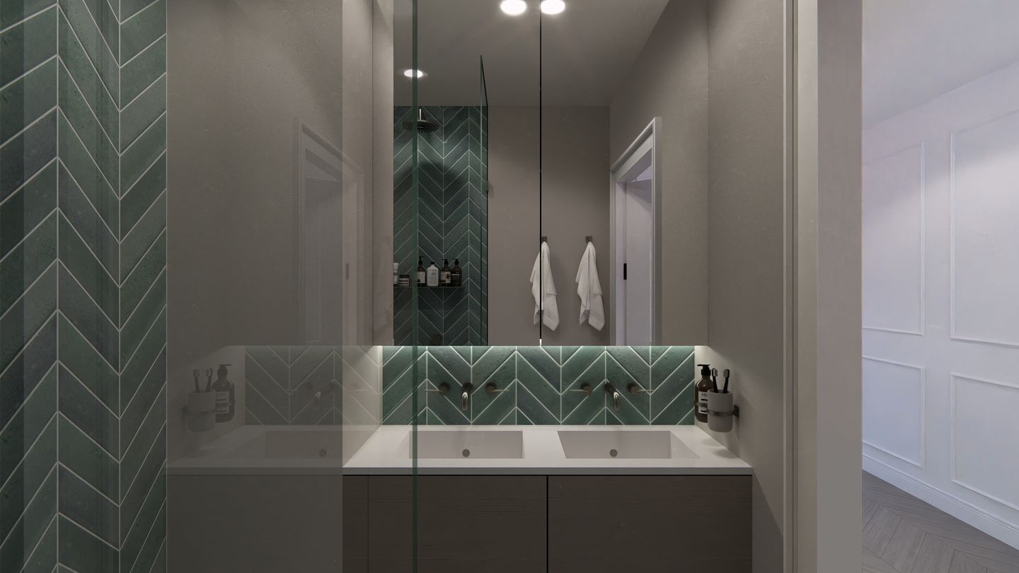 Foto 5 van Broekhovenseweg 122-B