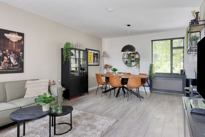 Foto 11 van Marsmanhove 148