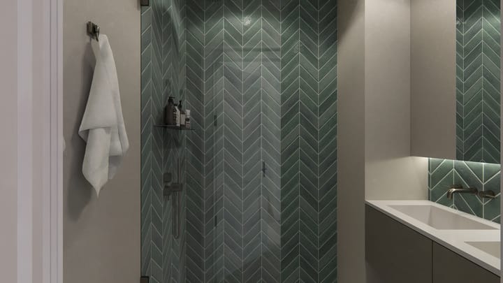 Foto 6 van Broekhovenseweg 122-B