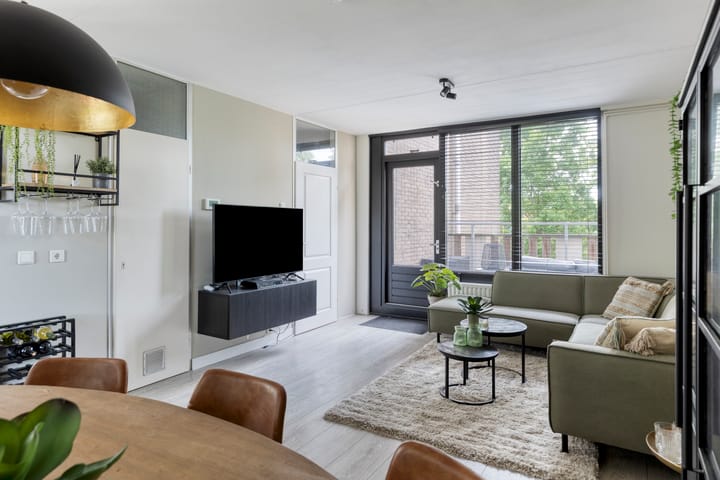 Foto 12 van Marsmanhove 148