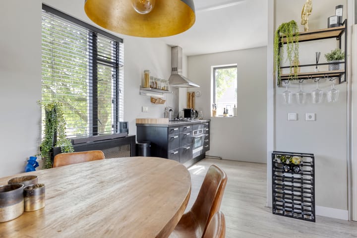 Foto 13 van Marsmanhove 148