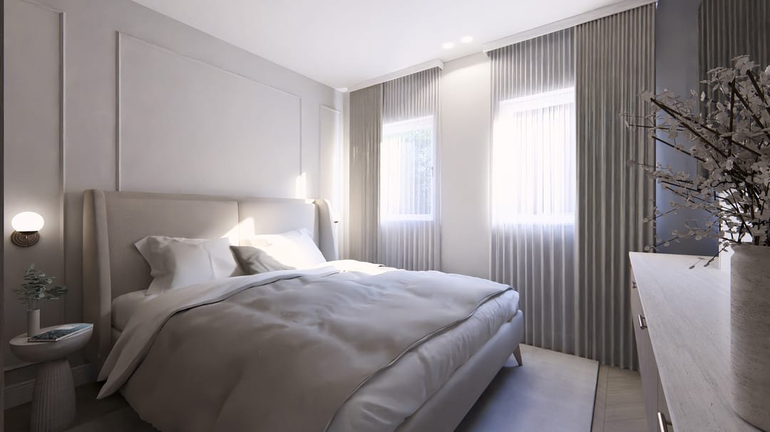 Foto 7 van Broekhovenseweg 122-B