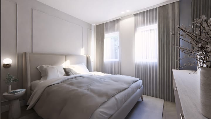 Foto 7 van Broekhovenseweg 122-B