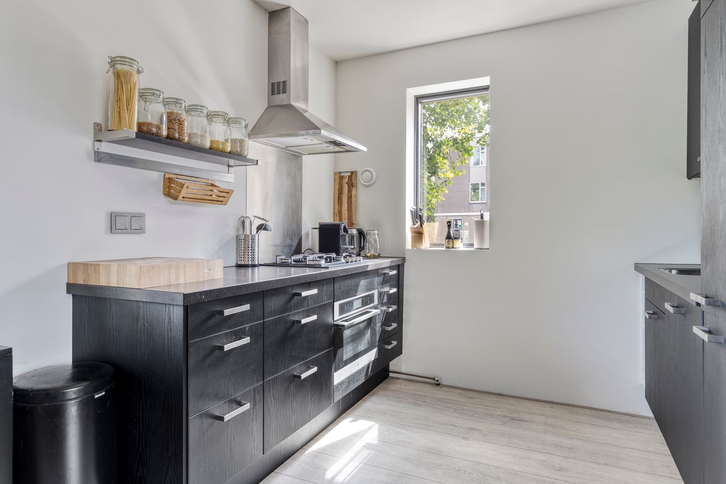 Foto 14 van Marsmanhove 148