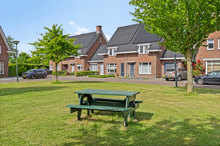 Foto 36 van Paardenmarkt 26