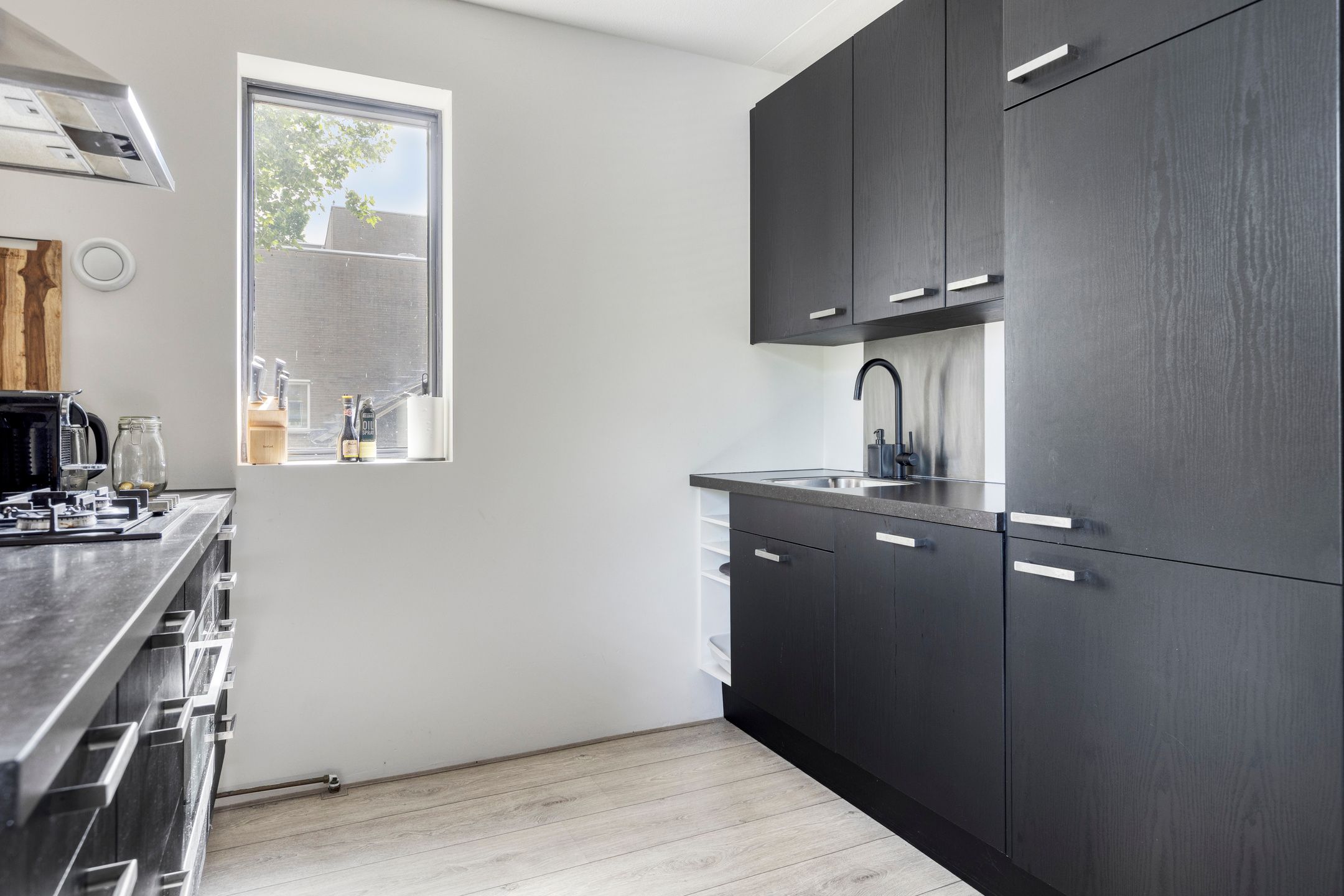 Foto 15 van Marsmanhove 148