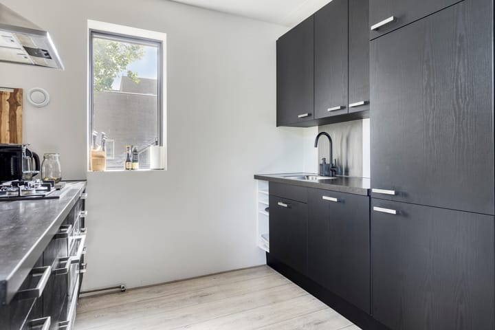 Foto 15 van Marsmanhove 148