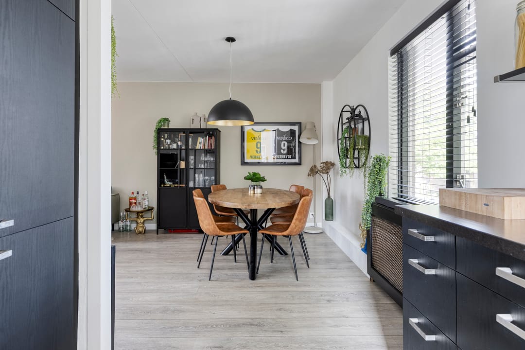 Foto 16 van Marsmanhove 148