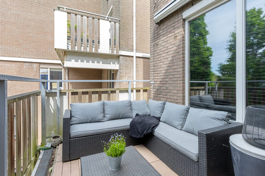 Foto 17 van Marsmanhove 148