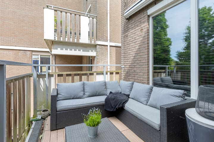 Foto 17 van Marsmanhove 148