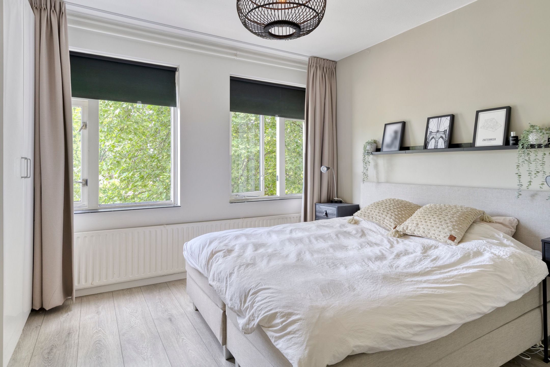 Foto 18 van Marsmanhove 148