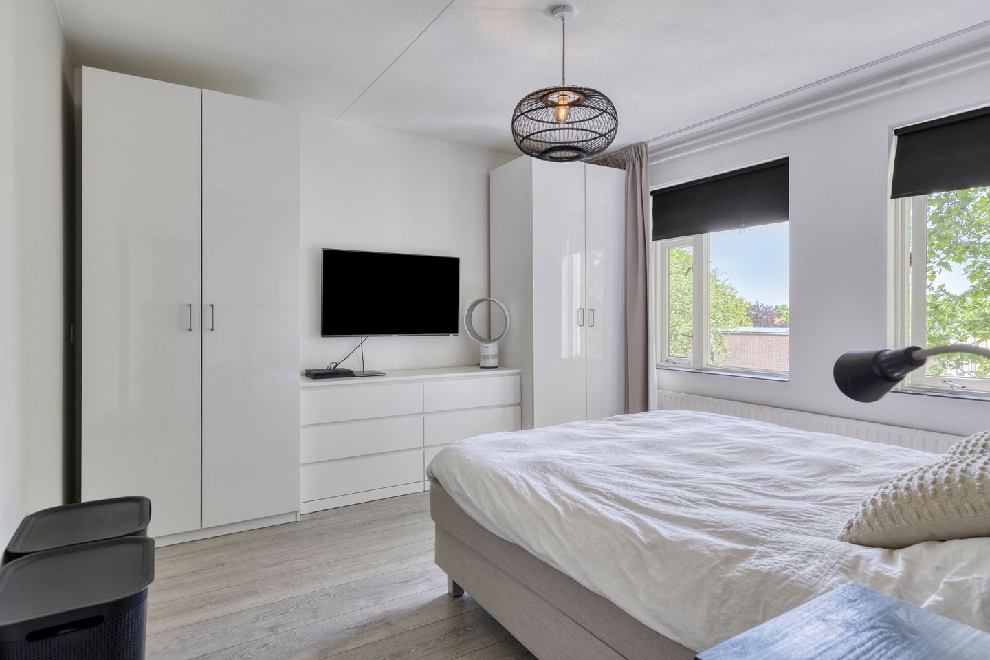 Foto 19 van Marsmanhove 148