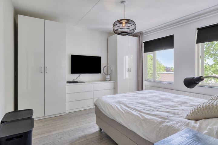 Foto 19 van Marsmanhove 148