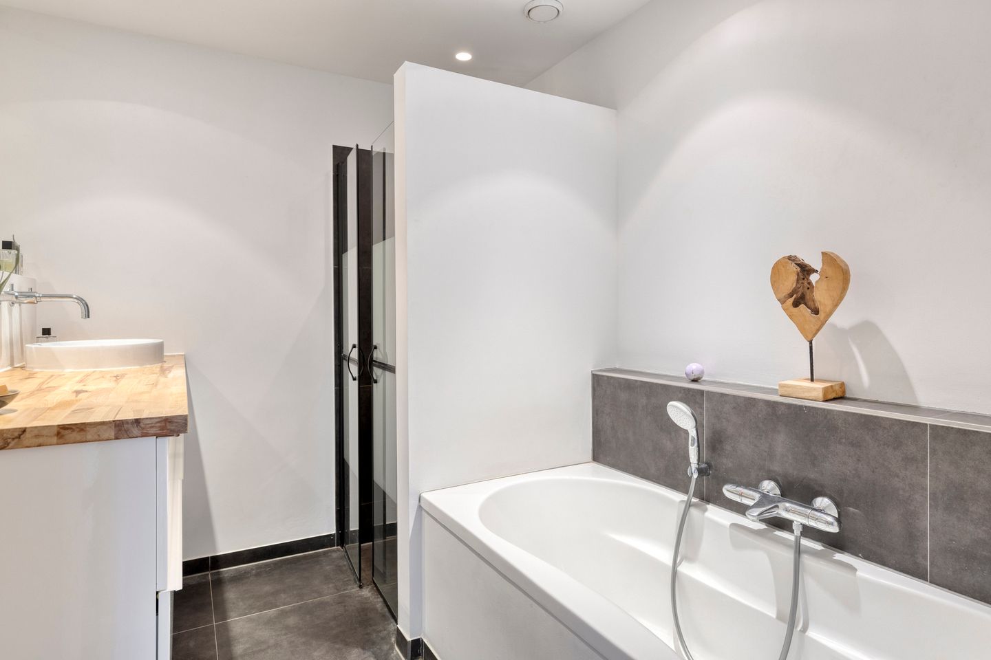 Foto 20 van Marsmanhove 148