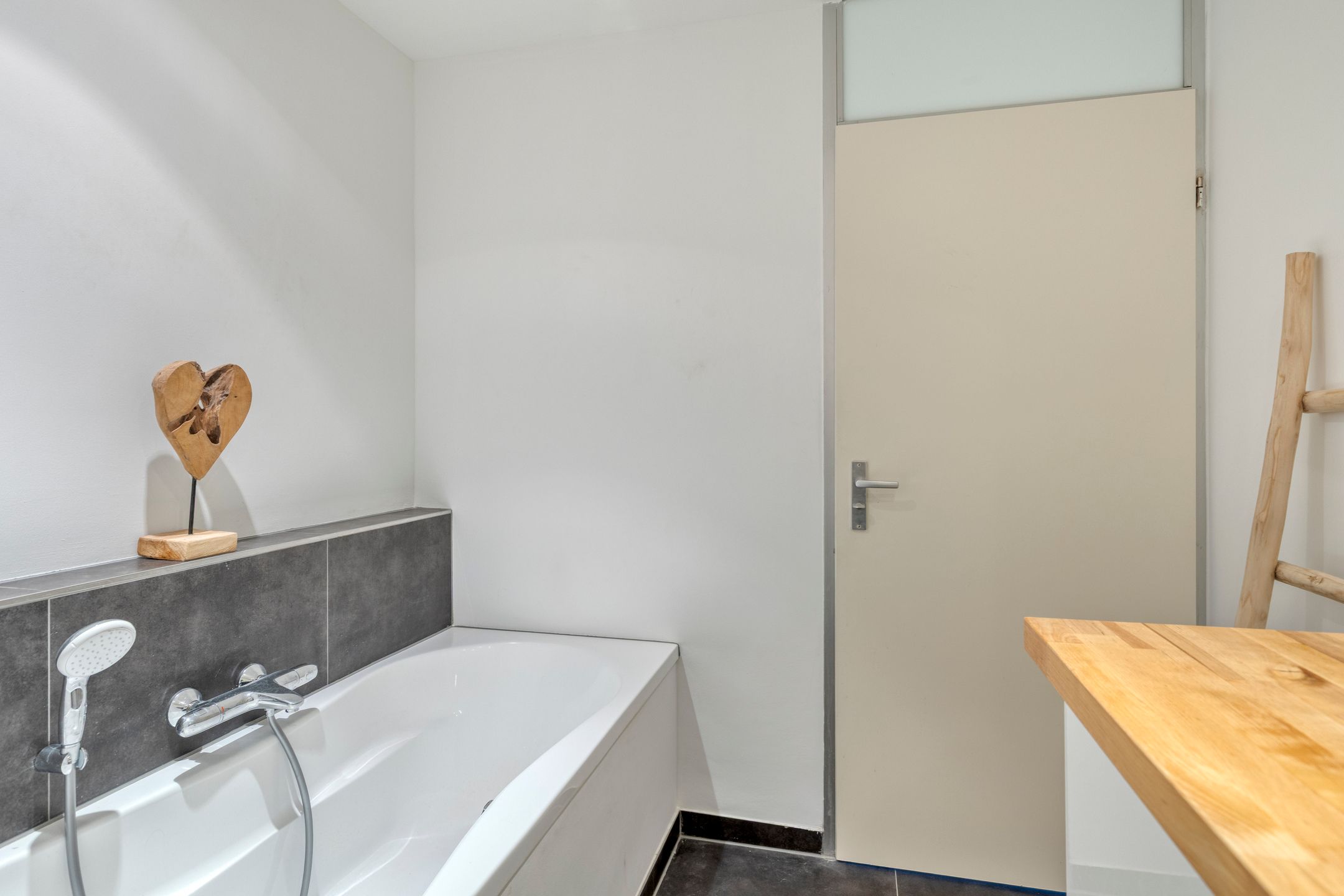 Foto 21 van Marsmanhove 148