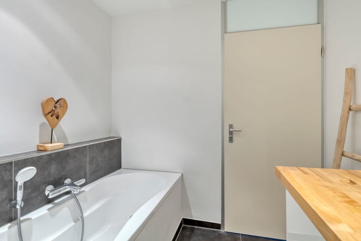 Foto 21 van Marsmanhove 148